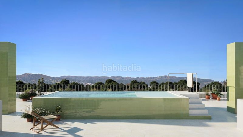 Foto a34c536f-3f9f-4e1d-b729-7cfc704bb0a6. Apartament amb aparcament piscina a Jacarilla