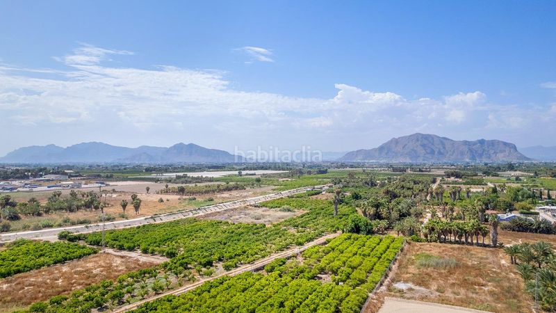 Foto f85fac27-91f1-4450-8317-35e6bdd15b5f. Apartament amb aparcament piscina a Jacarilla