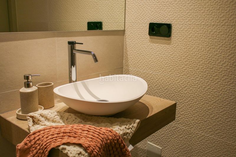 Foto e98f7efd-8f1b-489d-a510-2b6d10b52d7e. Haus mit parking pool in Algorfa