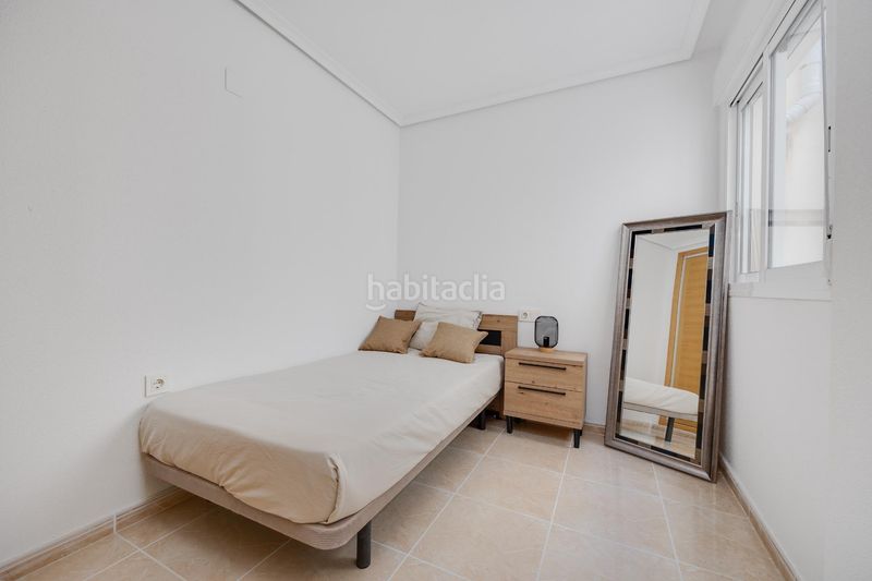 Foto 0b89911b-20c2-4aa0-b6c5-8578e952923e. Apartament amb aparcament piscina a San Fulgencio