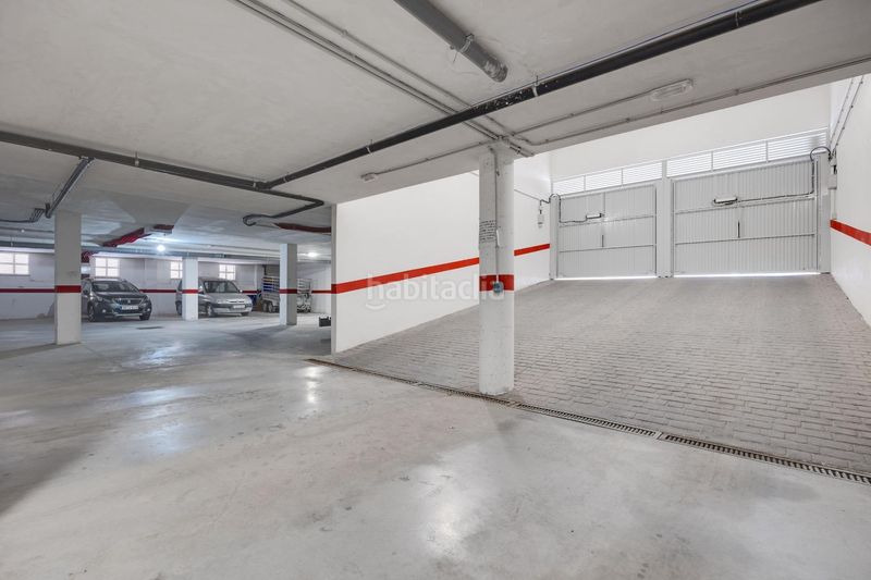 Foto 4be38405-5ab0-45fc-92de-55d95851854c. Apartament amb aparcament piscina a San Fulgencio