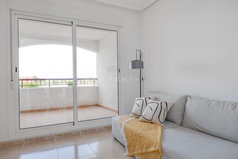 Foto 9652c722-ae59-44ef-82a6-d44319f3700e. Apartament amb aparcament piscina a San Fulgencio