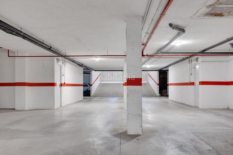 Foto bfaa05ec-6b5c-4d53-b769-7a5423b3a1f8. Apartament amb aparcament piscina a San Fulgencio