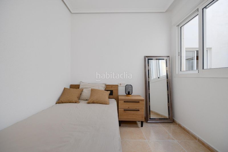 Foto d721bd95-10a3-477b-b270-b3c7f45b5643. Apartament amb aparcament piscina a San Fulgencio
