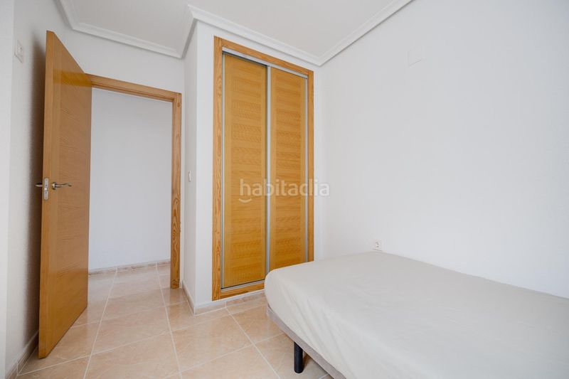Foto d83d1485-56b8-4c43-a57f-8f1c8b826d09. Apartament amb aparcament piscina a San Fulgencio