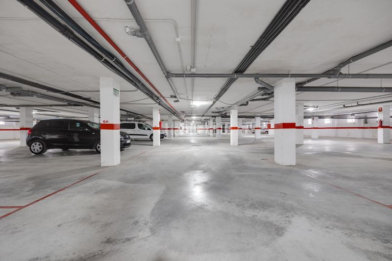 Foto 17d1f552-66d0-44aa-997b-a540626427a8. Apartament amb aparcament piscina a San Fulgencio