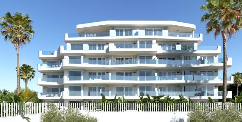 Foto 1e2aabb6-03ea-41ab-a74a-ee46ebe49d0c. Apartament amb aparcament piscina a Torre de la Horadada Pilar de la Horadada