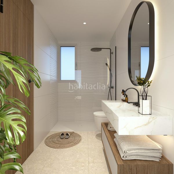 Foto 9d57e70a-44dd-4226-88ae-d328ab9d12a0. Apartament amb aparcament piscina a Torre de la Horadada Pilar de la Horadada