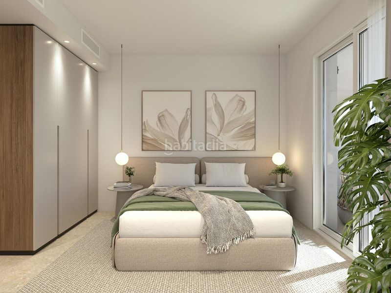 Foto a23e9fe4-ae29-427a-8f0d-4338a6e4ea98. Apartament amb aparcament piscina a Torre de la Horadada Pilar de la Horadada