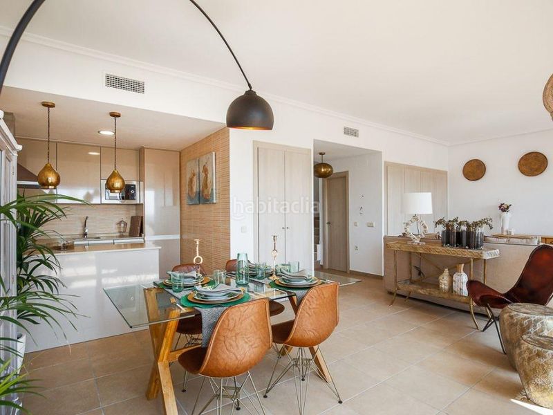 Foto 1722d1aa-abc9-4179-a274-c6f9701eb332. Àtic amb piscina a Xeresa