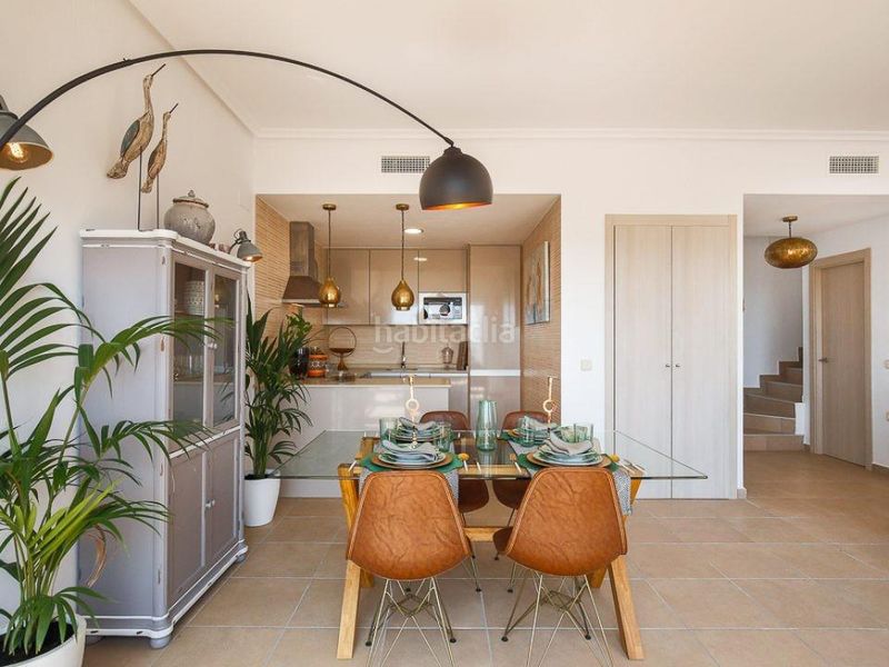 Foto 55e4c55b-99a2-44c1-82c2-c165dec1af4c. Àtic amb piscina a Xeresa