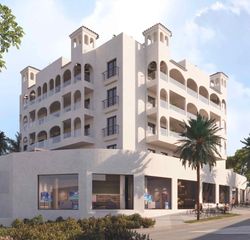 Apartament a Bigastro. Apartamentos de nueva construcción en bigastro, costa blanca