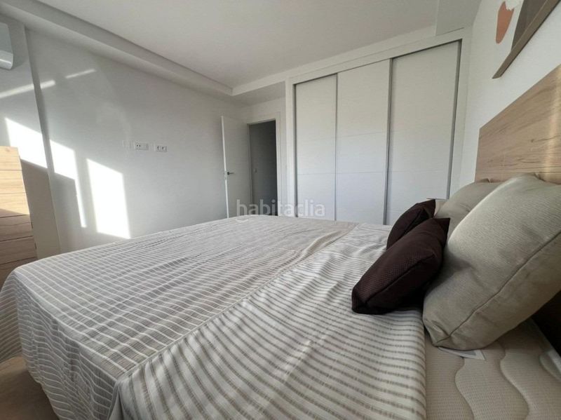 Foto aaca4d28-fad8-46cd-87eb-4986467e743e. Casa adossada amb aparcament piscina a Portmán Unión (La)