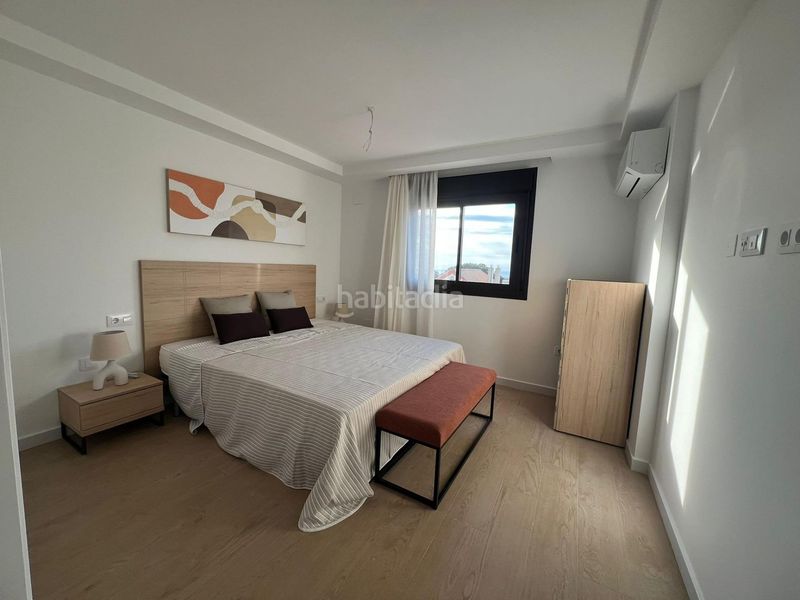 Foto bd25f686-20a1-49d3-a976-4edc9599e351. Casa adossada amb aparcament piscina a Portmán Unión (La)