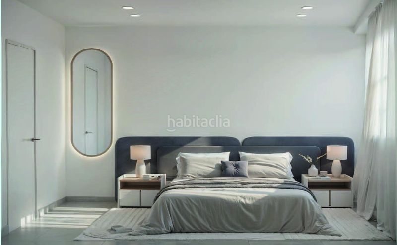 Foto 77ed3aef-495b-446d-a32f-0cd15e023b16. Penthouse with pool in Las Piscinas Naturales Torrevieja