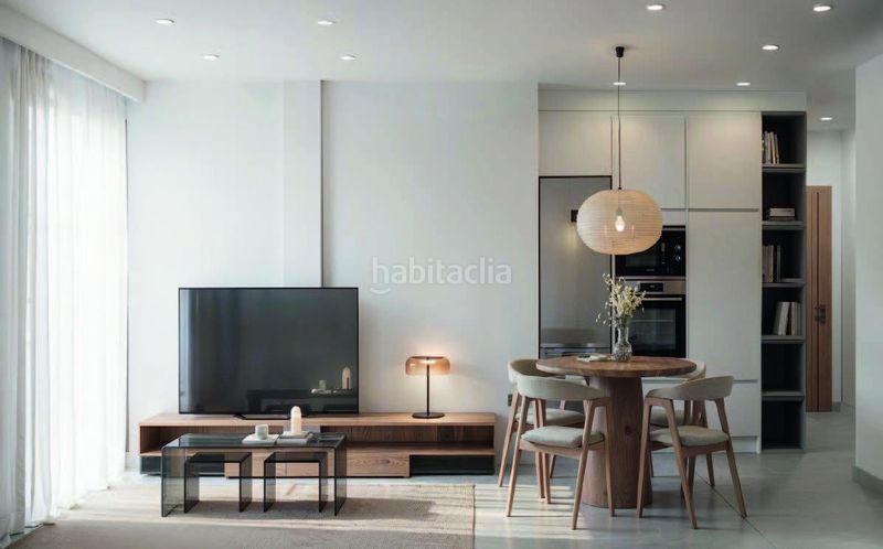 Foto abc9be73-cfaf-4928-a17e-dffb684819f0. Penthouse with pool in Las Piscinas Naturales Torrevieja