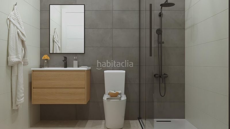 Foto c43b5b01-4133-49fe-a6d2-82efec5f8969. Apartament amb aparcament piscina a Las Salinas Vera