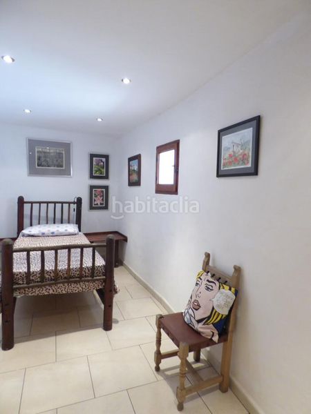 Foto 0c1e58f7-4e58-461c-ad7e-b9aed4fbe814. Casa amb xemeneia a Canillas de Aceituno