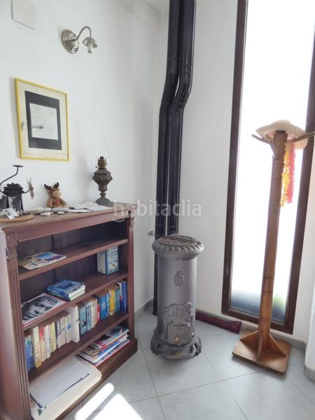 Foto 30956613-a480-4706-ac15-a7bafefa0a33. Casa amb xemeneia a Canillas de Aceituno