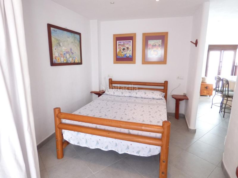 Foto 5ad543b5-e200-44b6-9a44-2d0537c0959f. Casa amb xemeneia a Canillas de Aceituno