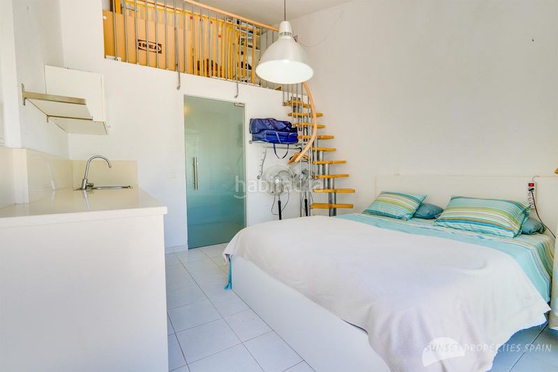 Foto c3e248ad-5be9-4526-8f4e-f044cb24e8fb. Casa amb xemeneia a Cómpeta