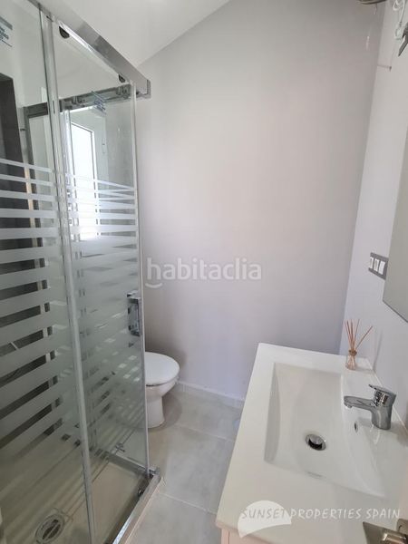 Foto 124adfd7-618b-4ae8-a363-48d09b8aad59. Casa aparellada a Almáchar