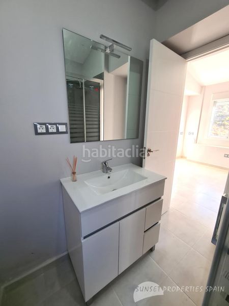 Foto 4992dd8b-3203-48f9-844c-abd9f600778d. Casa aparellada a Almáchar