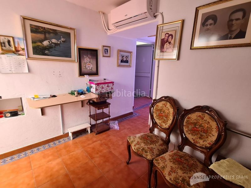 Foto 0b7242f0-fc4c-4b69-b57a-e0e67bb79d07. Casa a Árchez