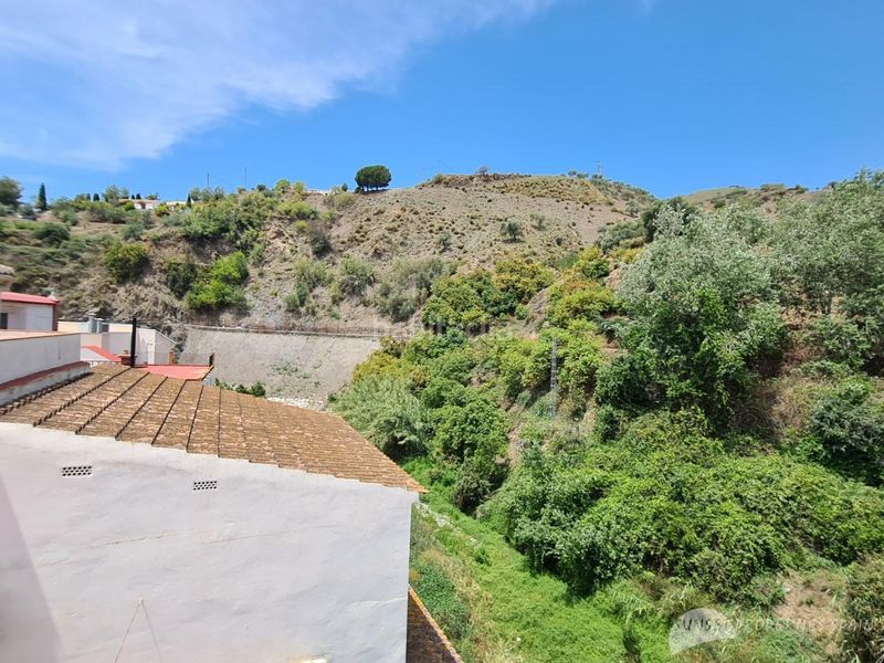 Foto 48bfe9d5-f53f-45e8-9ae0-f51d79de8adb. Casa a Árchez