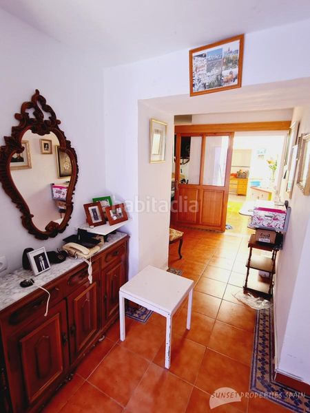 Foto 65dea2fe-8fd0-4081-b04d-59a57ba3406a. Casa a Árchez