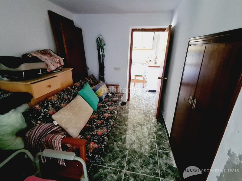 Foto 92a9ad85-3645-4636-8c48-f0a5b3aacfac. Casa a Árchez