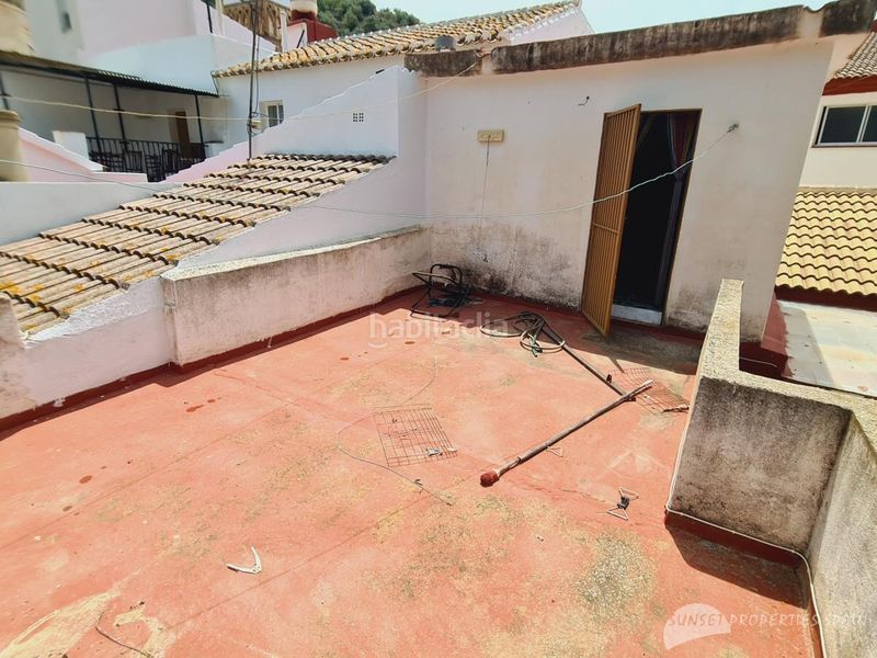 Foto b1fdb0e3-99b2-4811-9216-0c45ebef24d2. Casa a Árchez