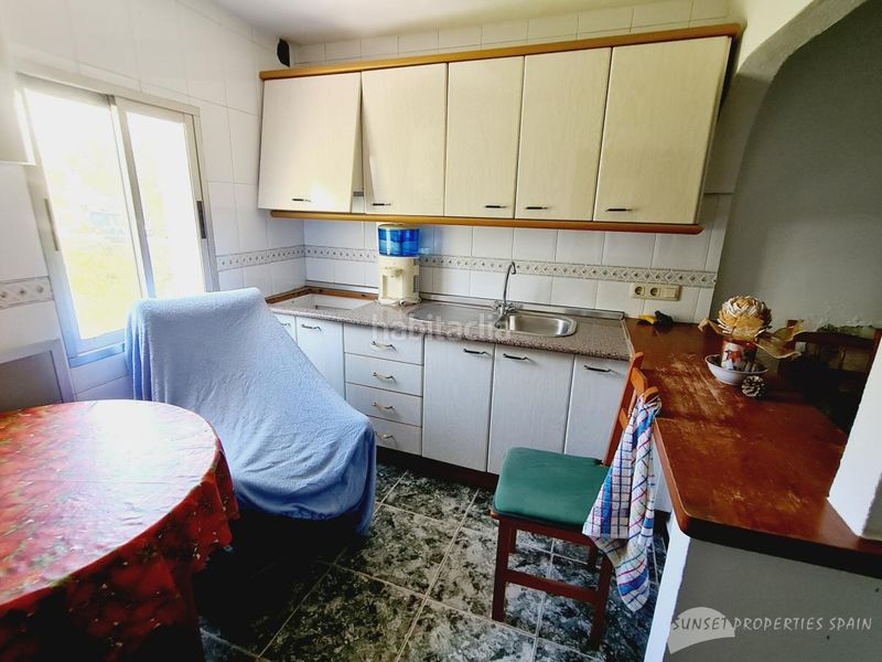 Foto b2b673c6-2a68-4c15-9e4a-4b9a2c67959d. Casa a Árchez