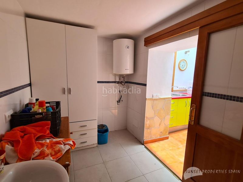 Foto b5a0cf82-1b89-4fcb-86cc-dffe648fb3ce. Casa a Árchez