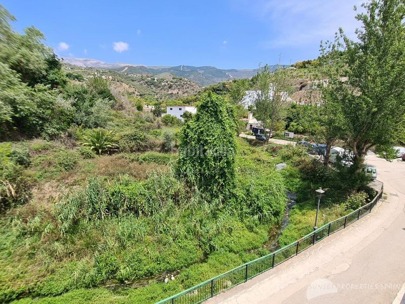 Foto ddf8644d-1a33-47d3-a231-7689a6d2c6ce. Casa a Árchez
