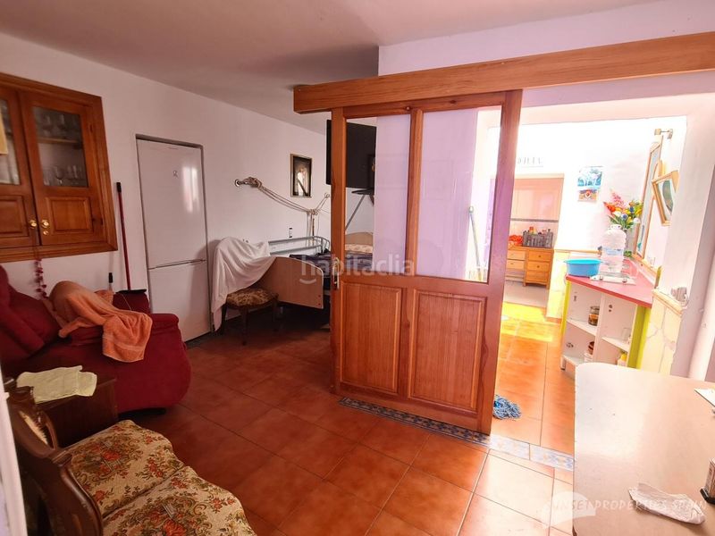 Foto ee754d46-67aa-4a48-b823-785193a417e0. Casa a Árchez