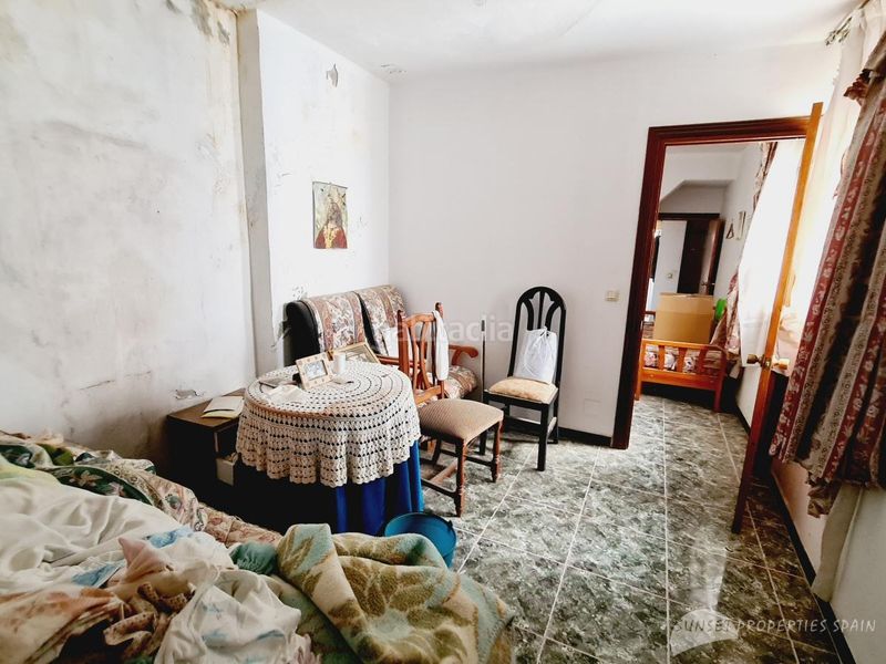 Foto ff629832-205f-4319-9469-7d6c6c4d034c. Casa a Árchez