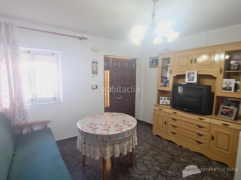 Foto 3128f272-931f-403d-84e7-fa3efd78507b. Casa a Canillas de Albaida