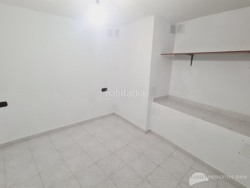 Foto 4cef8a96-58c1-4137-a10f-7c7fe5d5b2c9. Casa a Canillas de Albaida
