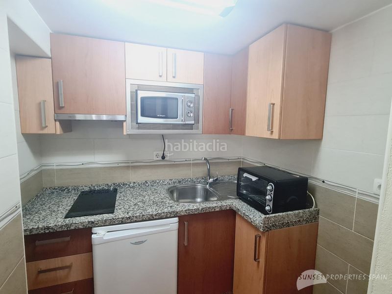 Foto 75fc0967-7619-4438-8676-8e47a7108b0d. Casa a Canillas de Albaida