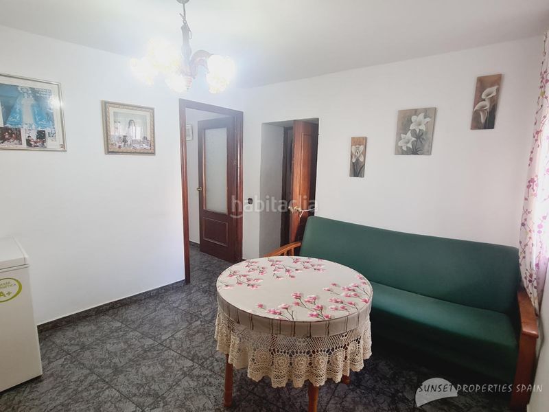 Foto 775f59c0-9de3-4f58-a2fc-d85eb05fc4e3. Casa a Canillas de Albaida