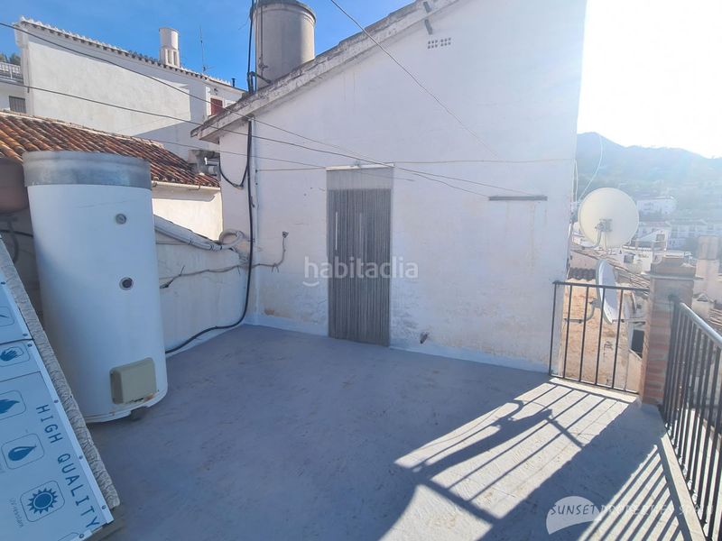 Foto 8f3e7d76-1d84-4959-be81-bccd36fd47ce. Casa a Canillas de Albaida