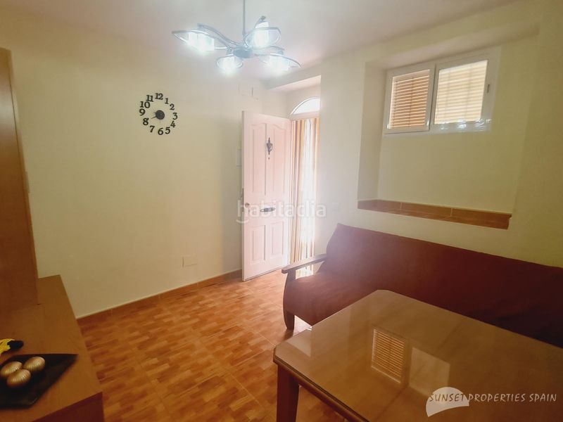 Foto ac02722d-e9a0-4984-a899-b208b83b57d4. Casa a Canillas de Albaida