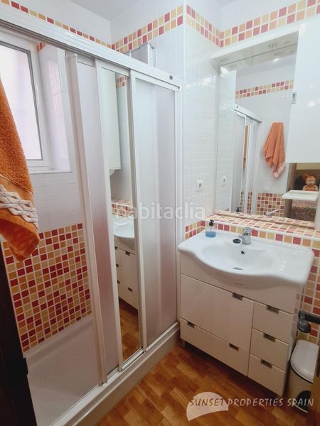 Foto bedd7829-1eb9-4642-a211-9aae63ae9a80. Casa a Canillas de Albaida