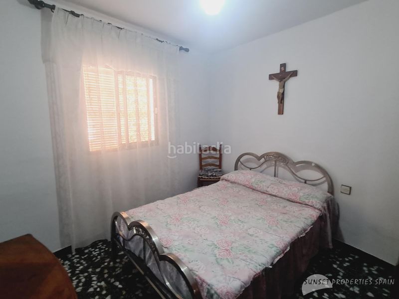 Foto c5c18f4b-c721-46ef-8931-f7dd4bf10913. Casa a Canillas de Albaida
