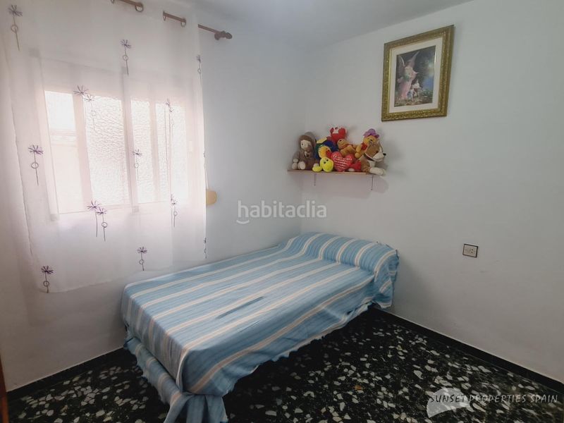 Foto d58a0023-6d1a-4aef-9b9b-51729164bfe9. Casa a Canillas de Albaida