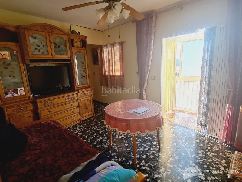 Foto e9127438-b8d9-47d9-95b7-2187ea349084. Casa a Canillas de Albaida