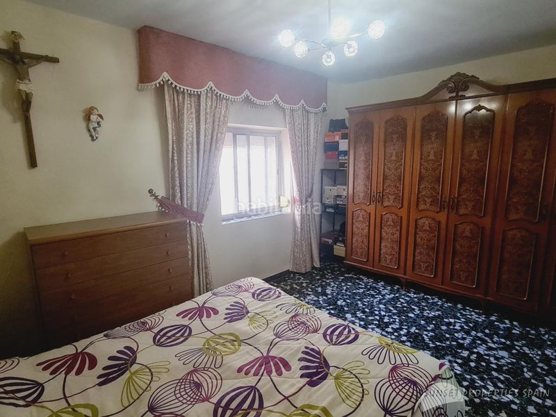 Foto f3cc58ce-7999-4970-ba15-4d81b9b541c7. Casa a Canillas de Albaida
