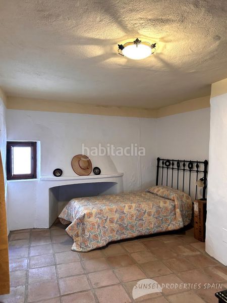 Foto 69332686-3e06-4074-8243-51e81fb7a7f9. Casa a Cómpeta