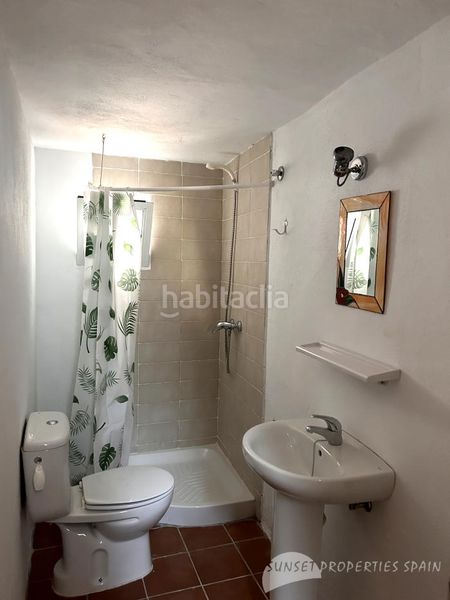 Foto 8db7d684-3bb8-458f-818f-7256b4b28d1b. Casa a Cómpeta